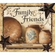 Family & Friends Vol. II
